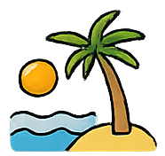 Category Image