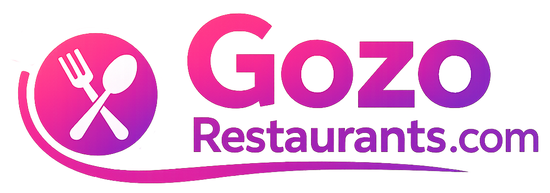 Gozo Restaurants